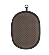 Oxo Silicone Pot Holder